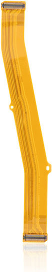 Motherboard Flex Cable Huawei Nova 5i Pro