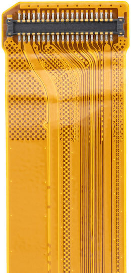 Motherboard Flex Cable Huawei Nova 5i Pro