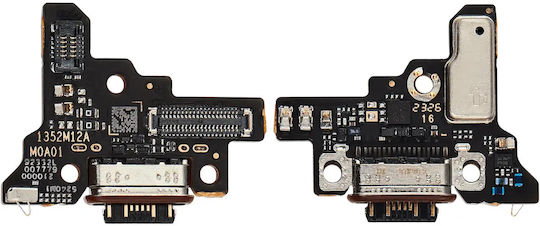 Charging Port Board Xiaomi 13t 13t Pro Premium