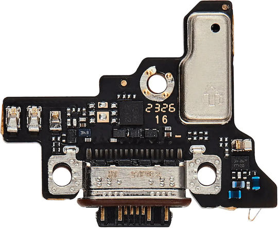 Charging Port Board Xiaomi 13t 13t Pro Premium