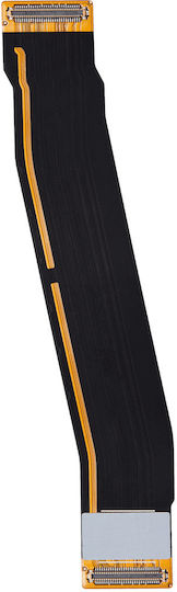 Mainboard Flex Cable Samsung Galaxy S24 5g