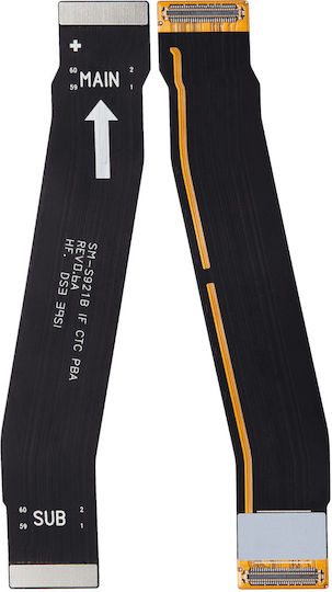 Mainboard Flex Cable Samsung Galaxy S24 5g