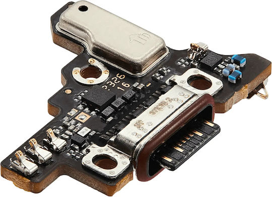 Charging Port Board Xiaomi 13t 13t Pro Premium