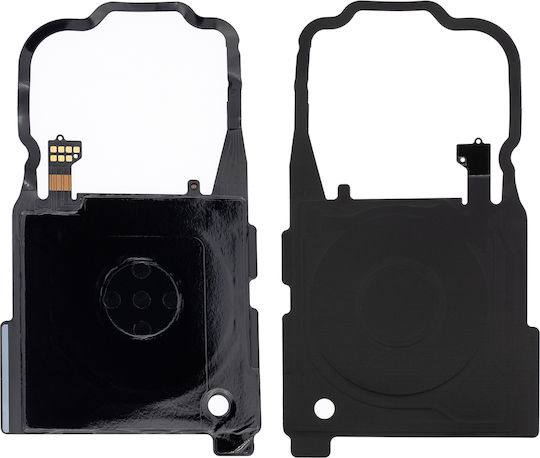Nfc Wireless Charging Flex Samsung Galaxy S9 Plus