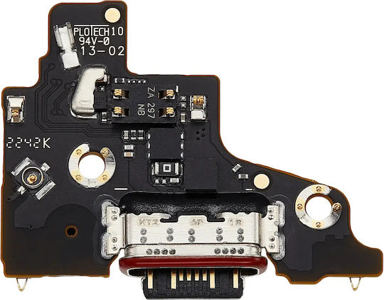 Charging Port Board Xiaomi 12 Lite