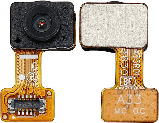 Fingerprint Sensor Flex Samsung Galaxy A35 5g A356 2024 Premium