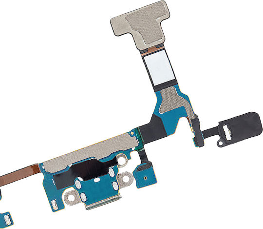 Charging Port Flex Cable Samsung Galaxy S7 Toate modelele SUA