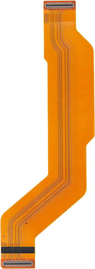 Mainboard Flex Cable Xiaomi 13 Lite