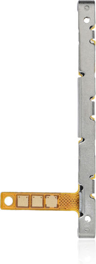 Volume Button Flex Cable Samsung Galaxy J6 J600 2018 J8 J810 2018