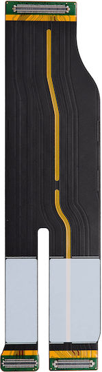 Mainboard Flex Cable Samsung Galaxy S23 Fe 5g