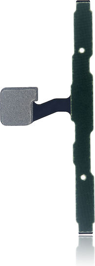 Power & Volume Button Flex Cable Huawei P40 Pro