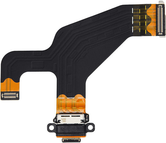 Charging Port Flex Cable Huawei Mate 30 Pro