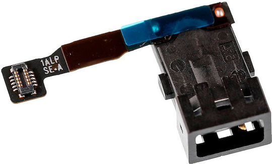 Headphone Jack Flex Cable Huawei Mate 10