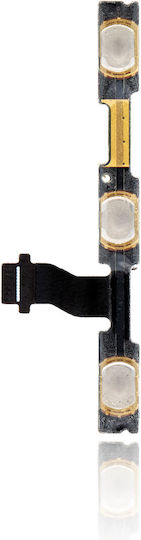Power & Volume Button Flex Cable Xiaomi Redmi Note 4x