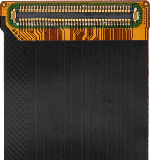 Mainboard Flex Cable Samsung Galaxy S20 Fe 5g