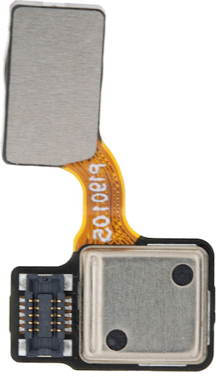 Fingerprint Sensor Flex Huawei P30