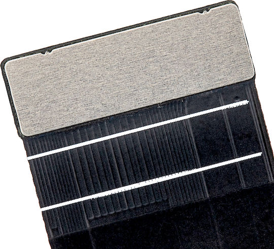 Mainboard Flex Cable Xiaomi Mi 9