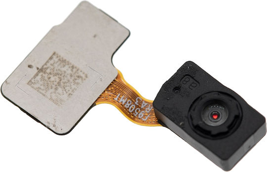 Fingerprint Sensor Flex Huawei P30