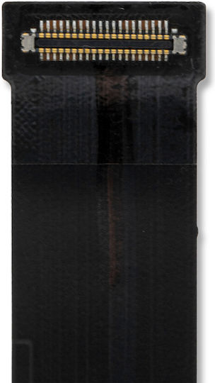 Mainboard Flex Cable Xiaomi Redmi Note 7 7 Pro