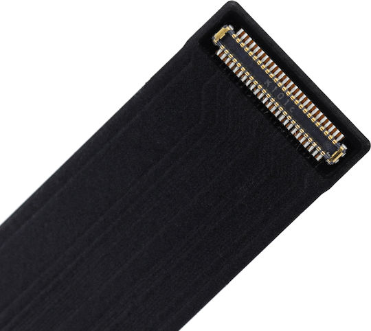 Cablu flexibil placă de bază Huawei P Smart P Smart Plus 2019