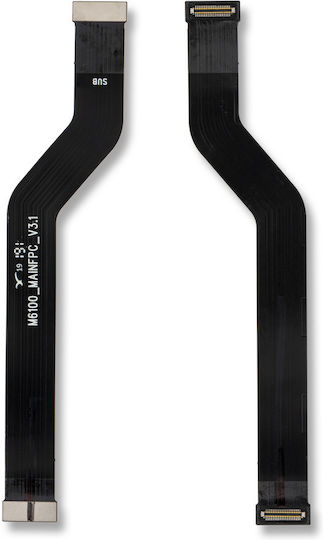 Mainboard Flex Cable Xiaomi Redmi Note 7 7 Pro