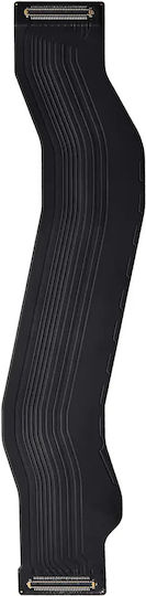 Mainboard Flex Cable Samsung Galaxy S25 Fe 5g