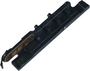 Power Button Flex Cable Lg G7 Thinq Genuine Oem