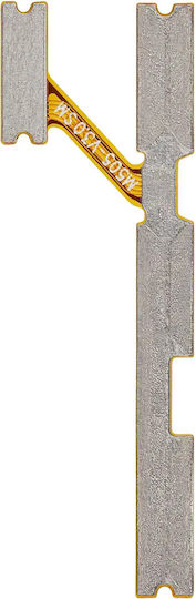 Power Volume Button Flex Cable Xiaomi Redmi 10a
