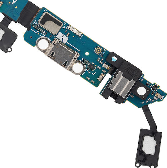 Ladekabel Flexkabel Samsung Galaxy S6 G920v Verizon