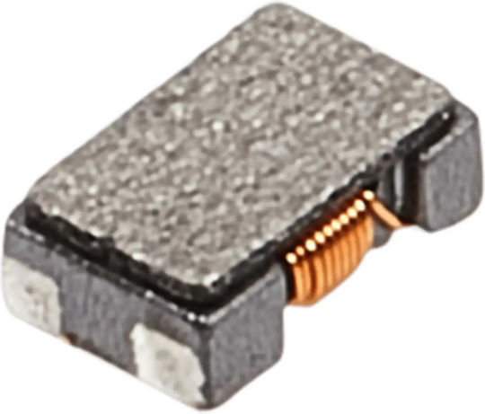 Inductor Environment Light Sensor Iphone 11 Pro 11 Pro Max 12 12 Pro 12 Pro Max 4 Pin
