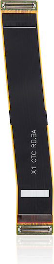 Mainboard Flex Cable Samsung Galaxy S20 5g Big