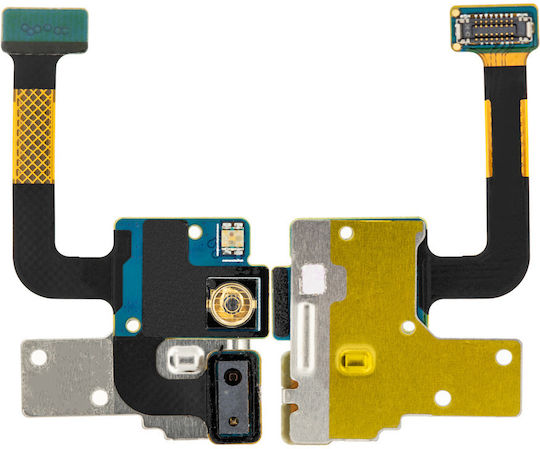 Proximity Sensor Flex Samsung Galaxy S8 Active