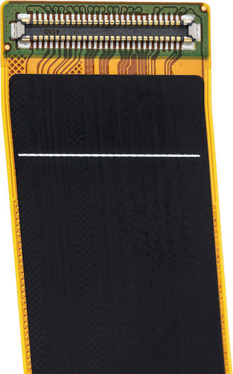 Mainboard Flex Cable Samsung Galaxy S20 5g Big