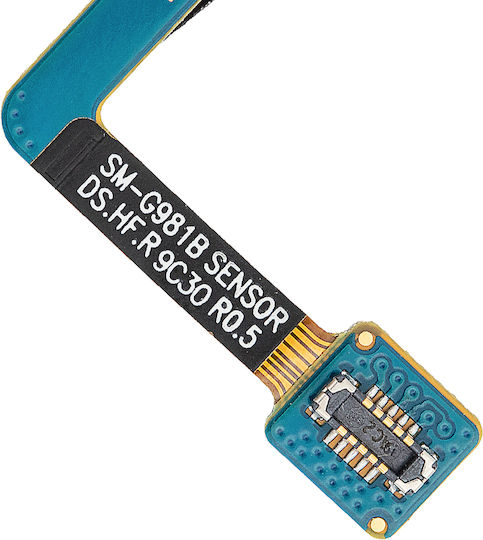 Proximity Sensor Flex Samsung Galaxy S20 5g