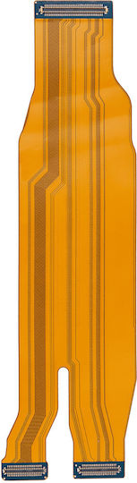 Mainboard Flex Cable Samsung Galaxy A35 5g A356 2024 A55 5g A556 2024