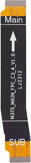 Mainboard Flex Cable Xiaomi Redmi Note 12s