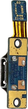 Charging Port Board Htc Desire 510
