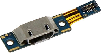 Charging Port Board Htc Desire 510