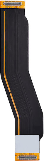 Mainboard Flex Cable Samsung Galaxy S24 Plus 5g