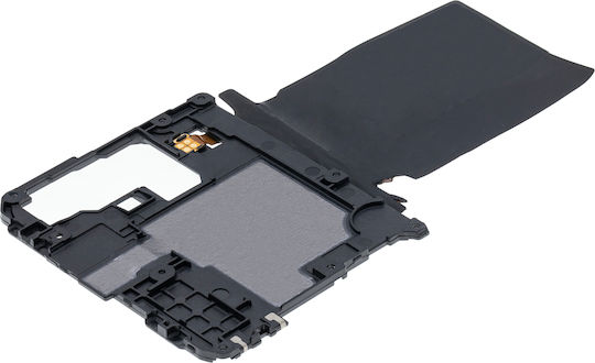 Wireless NFC Flex de încărcare Suport Samsung Galaxy A71 5G UW A716V 2020