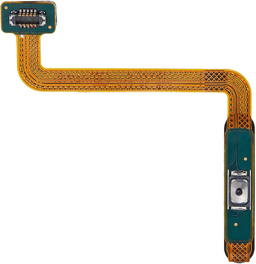 Fingerprint Reader Flex Cable Samsung Galaxy A23 5g A236 2022 White
