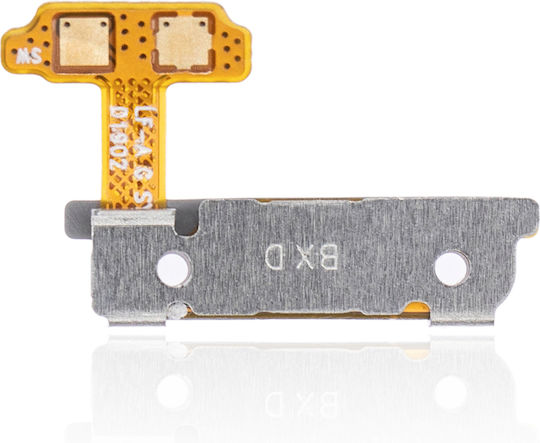 Power Button Flex Cable Samsung Galaxy S10 5g