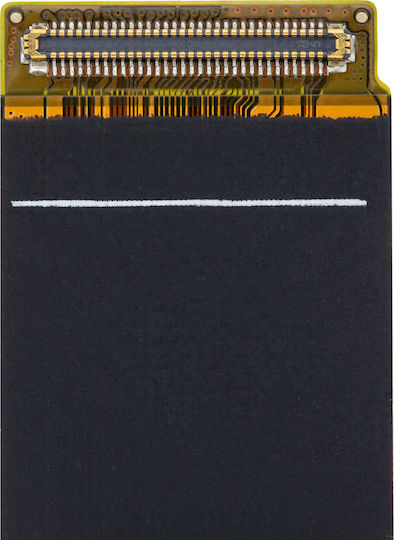 Mainboard Flex Cable Samsung Galaxy Note 10 Plus 5g