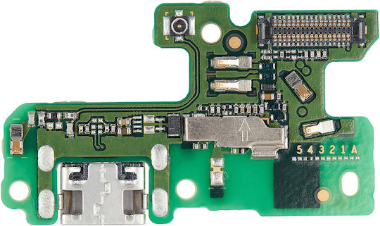 Charging Port Board Honor 8 Lite