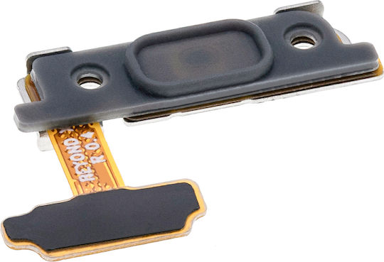 Power Button Flex Cable Samsung Galaxy S10 5g
