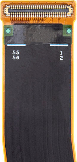 Lcd Flex Cable Samsung Galaxy S20 Ultra