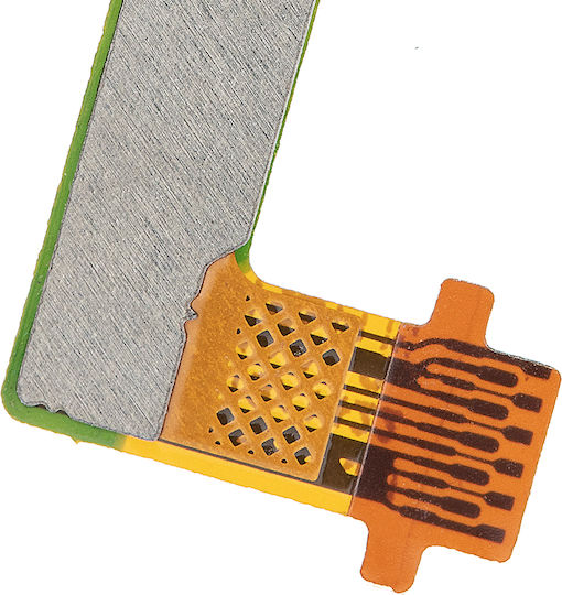 Power Button Flex Cable Htc One M8 Mini