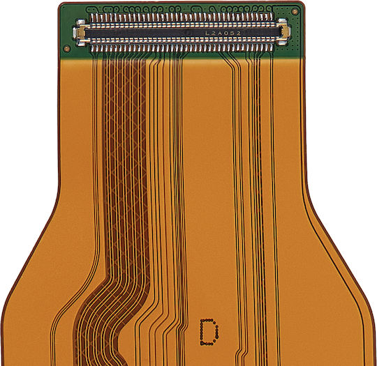 Mainboard Flex Cable Samsung Galaxy A54 5g A546 2023 A34 A346 2023