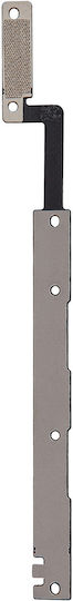 Power Volume Button Flex Cable Google Pixel 8 Pro