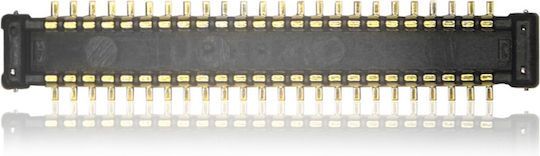 Motherboard Fpc Connector Samsung Galaxy S7 Edge S6 Edge S6 Edge Plus Note 5